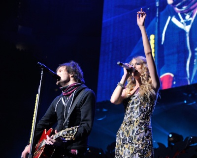 taylor_0152.jpg