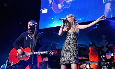 taylor_0154.jpg