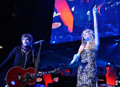 taylor_0157.jpg