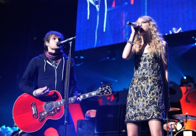 taylor_0159.jpg