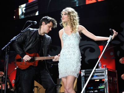 taylor_0166.jpg