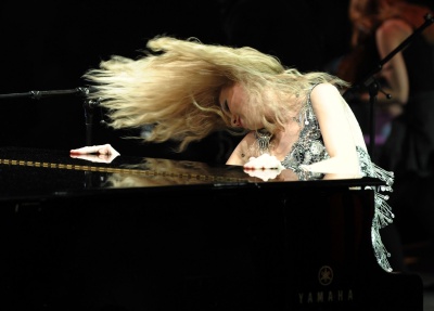 taylor_0167.jpg