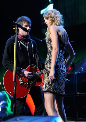 taylor_0171.jpg