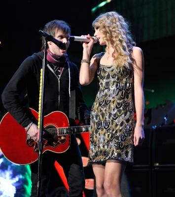 taylor_0172.jpg