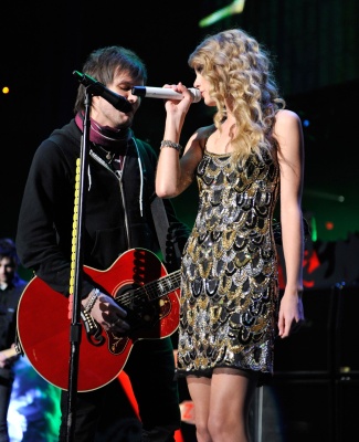 taylor_0175.jpg