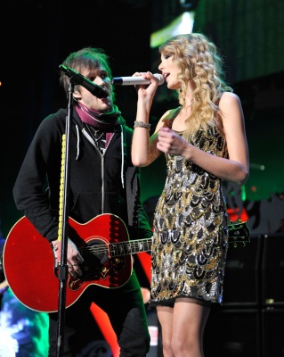 taylor_0176.jpg