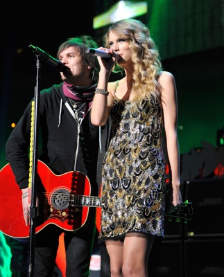 taylor_0177.jpg