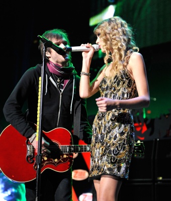 taylor_0178.jpg