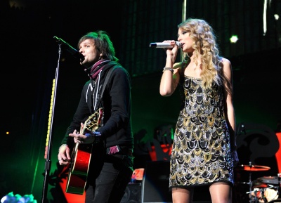 taylor_0182.jpg