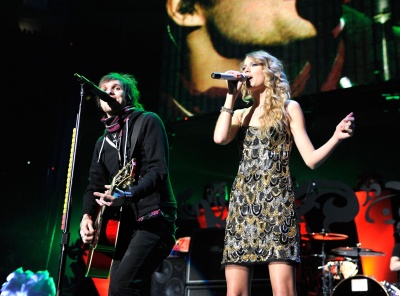taylor_0183.jpg