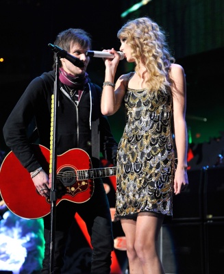 taylor_0184.jpg