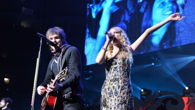 taylor_0185.jpg