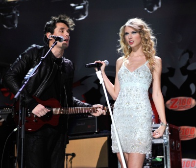 taylor_0187.jpg