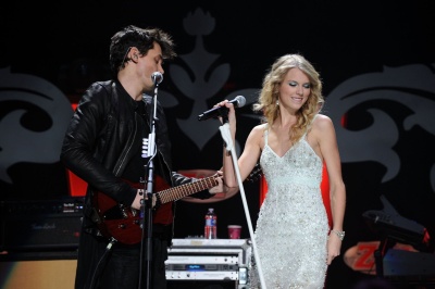taylor_0189.jpg