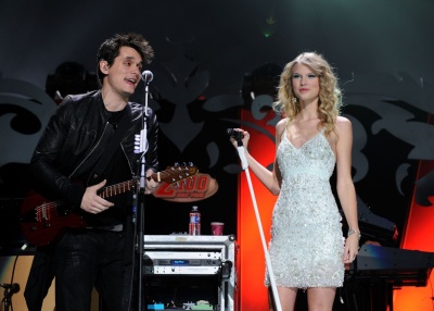 taylor_0190.jpg
