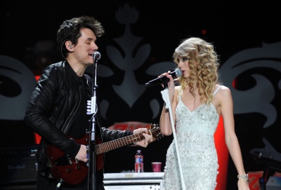 taylor_0192.jpg