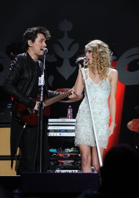 taylor_0193.jpg