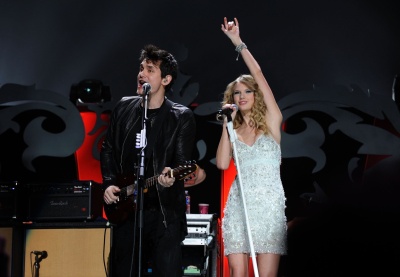 taylor_0194.jpg