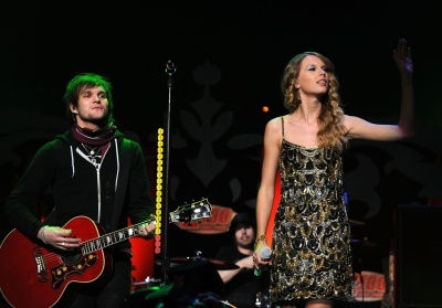taylor_0195.jpg