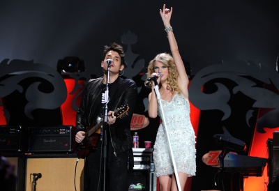 taylor_0198.jpg