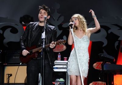 taylor_0199.jpg