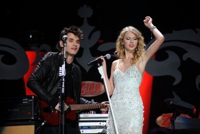 taylor_0200.jpg