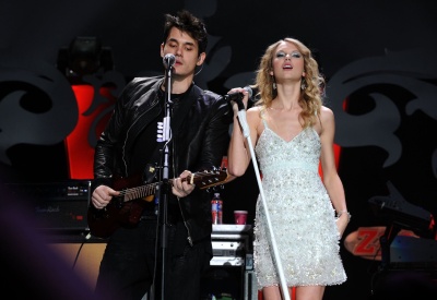 taylor_0202.jpg