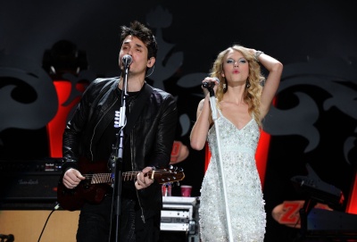 taylor_0203.jpg