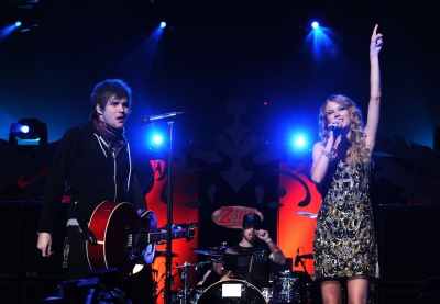 taylor_0205.jpg