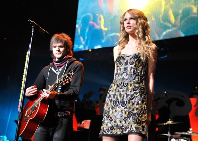taylor_0207.jpg