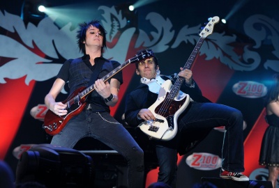 taylor_0208.jpg