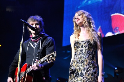 taylor_0209.jpg