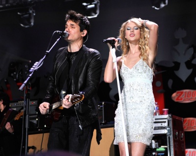 taylor_0210.jpg