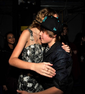 taylor_0211.jpg