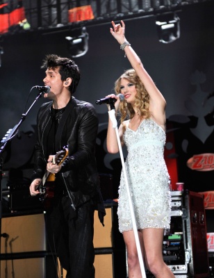 taylor_0213.jpg