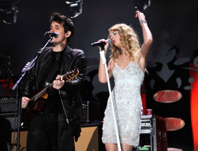 taylor_0214.jpg