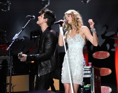 taylor_0217.jpg