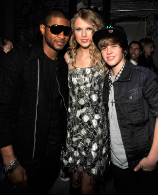 taylor_0218.jpg