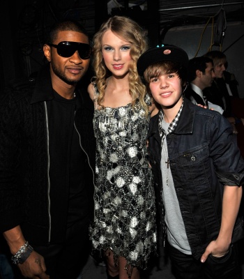 taylor_0220.jpg