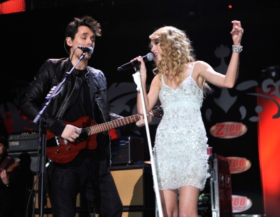taylor_0222.jpg