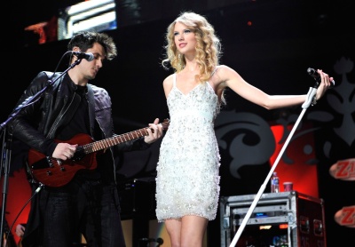 taylor_0224.jpg