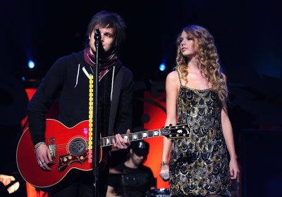 taylor_0228.jpg