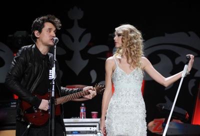 taylor_0229.jpg