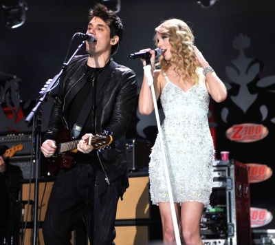 taylor_0232.jpg