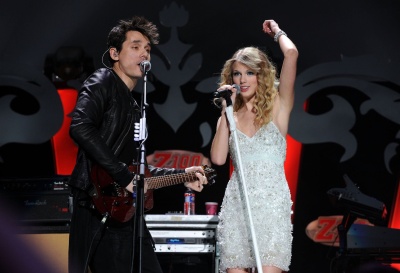 taylor_0233.jpg