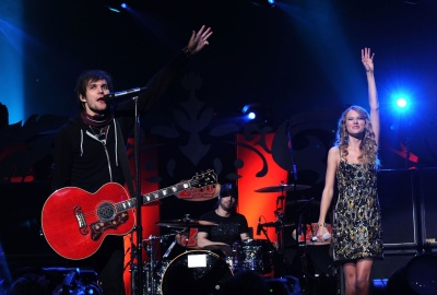 taylor_0236.jpg