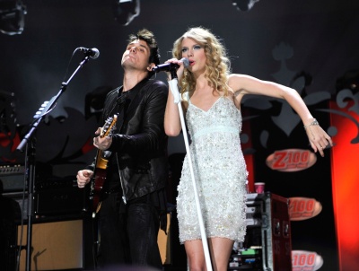 taylor_0239.jpg