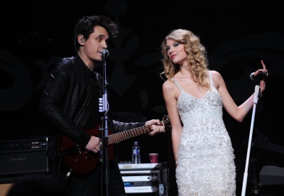 taylor_0241.jpg