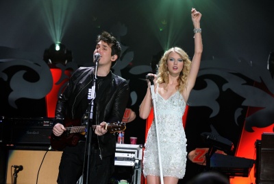 taylor_0242.jpg