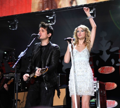 taylor_0251.jpg